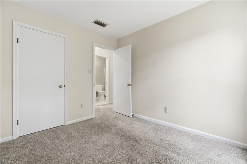 3033 Monet DR
