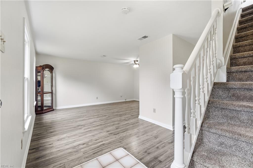 3033 Monet DR