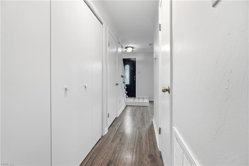 3033 Monet DR