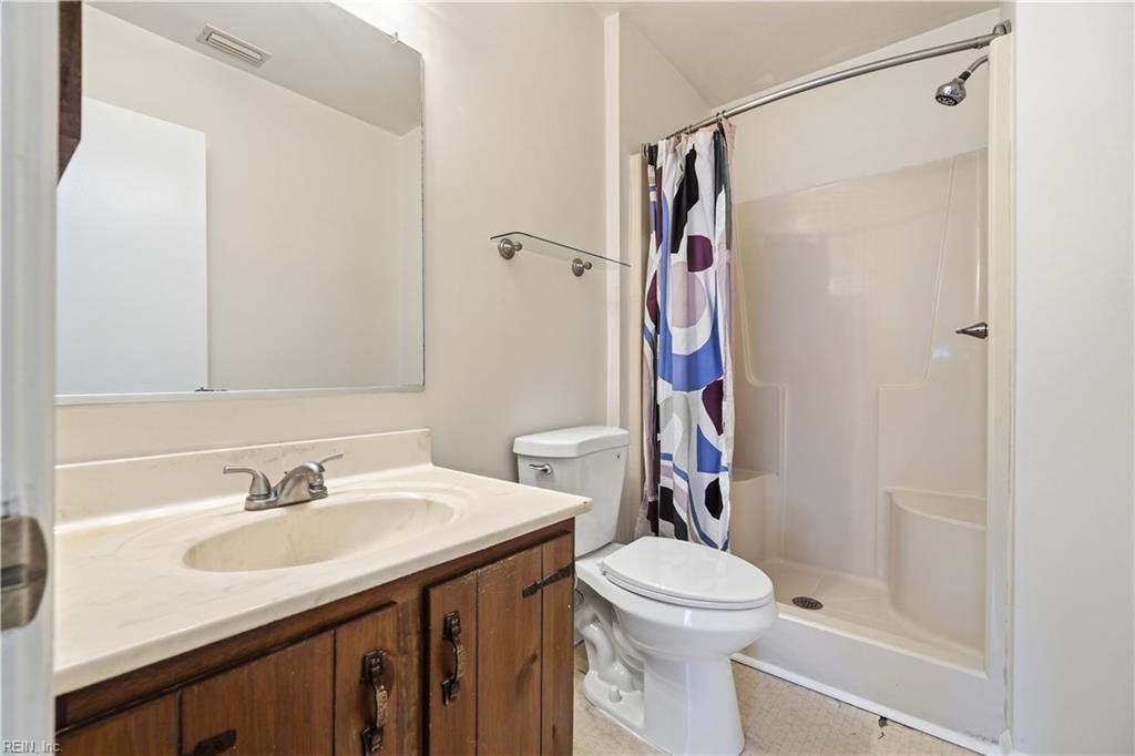 3033 Monet DR