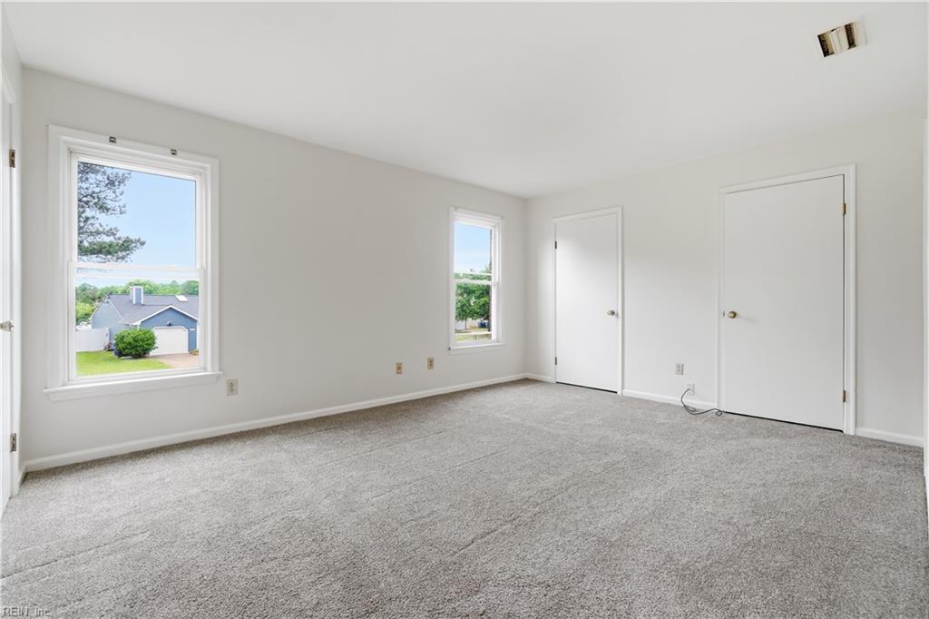 3033 Monet DR