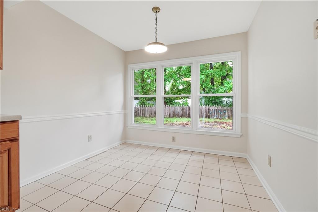 3033 Monet DR