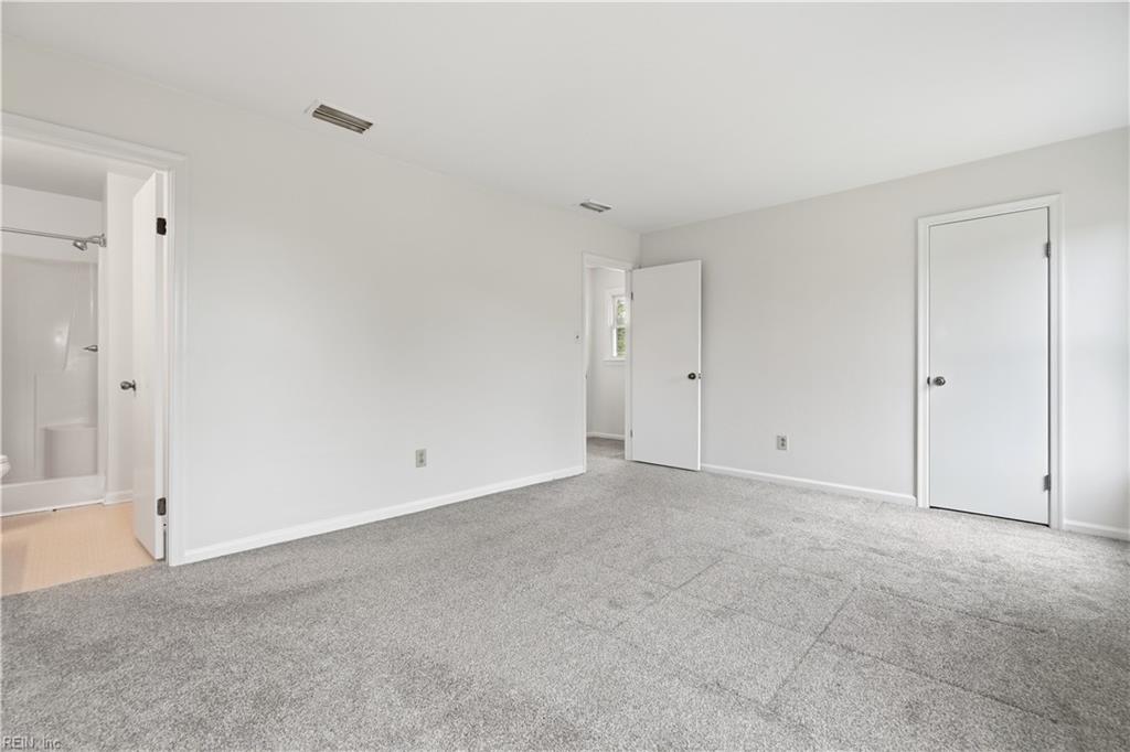 3033 Monet DR