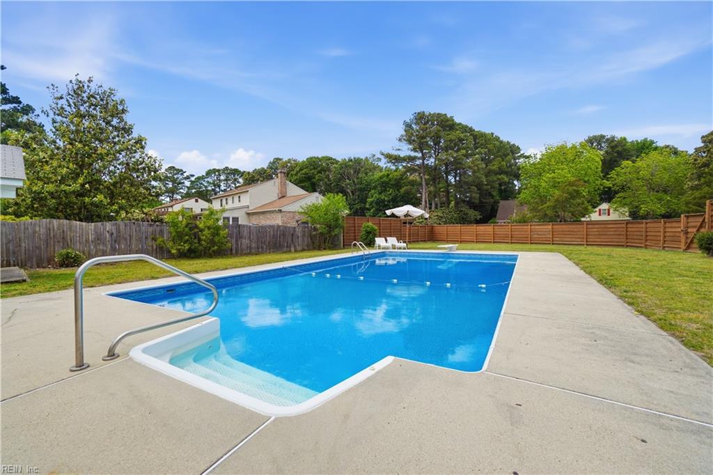 3501 Kings Lake Dr DR