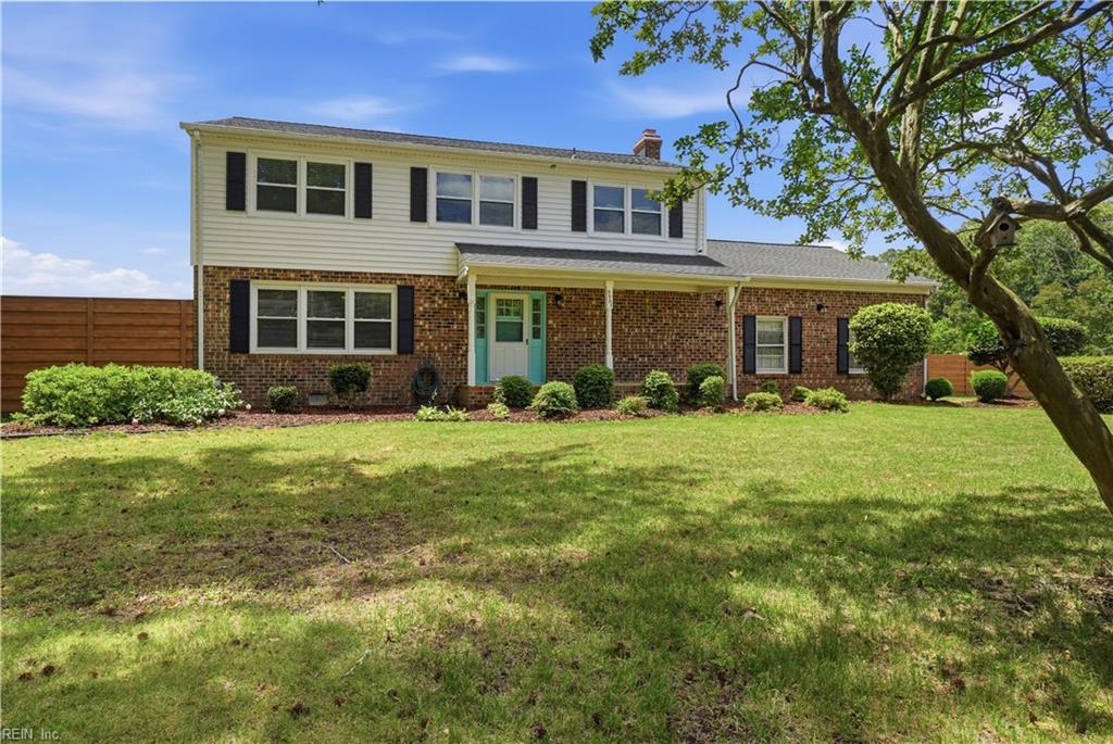 3501 Kings Lake Dr DR