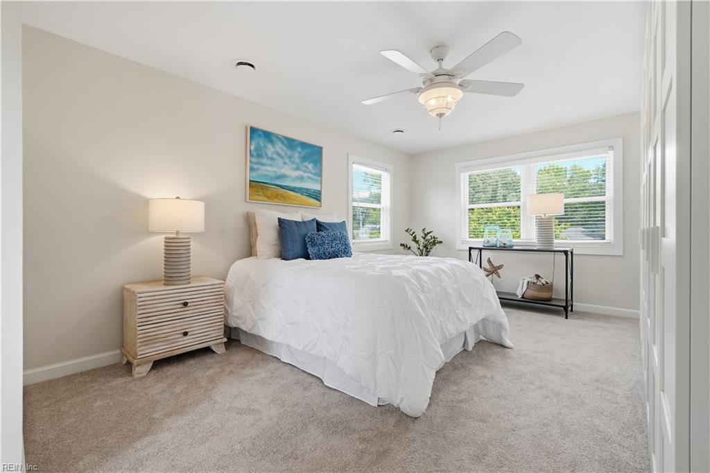 3501 Kings Lake Dr DR