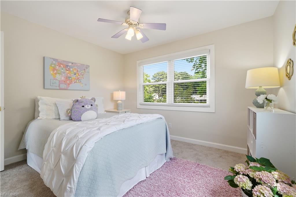 3501 Kings Lake Dr DR