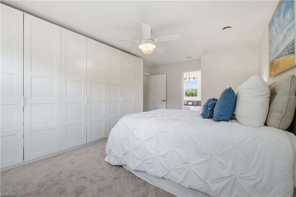 3501 Kings Lake Dr DR