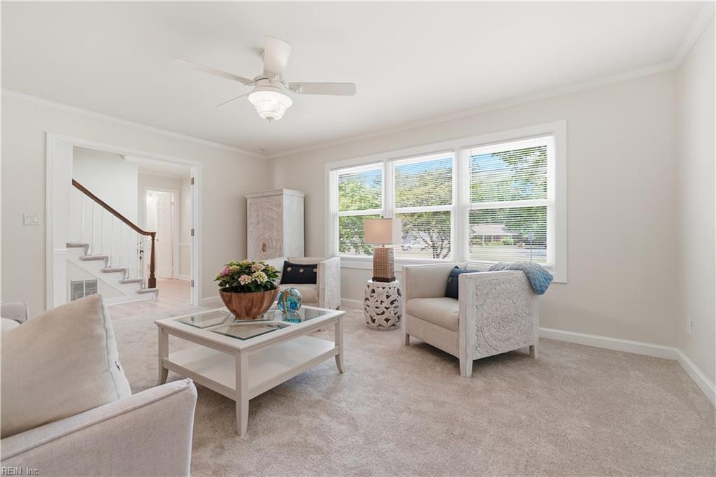 3501 Kings Lake Dr DR