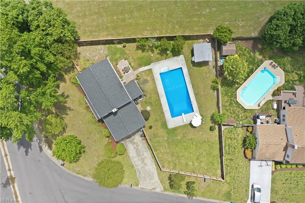 3501 Kings Lake Dr DR