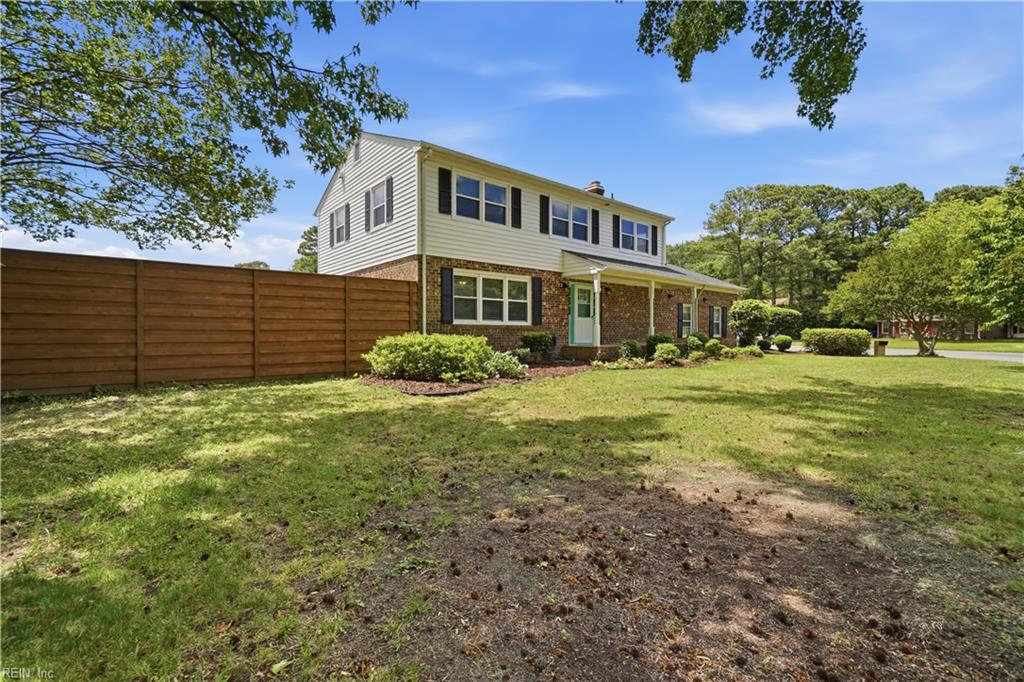3501 Kings Lake Dr DR