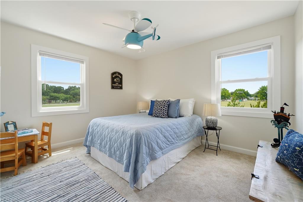 3501 Kings Lake Dr DR