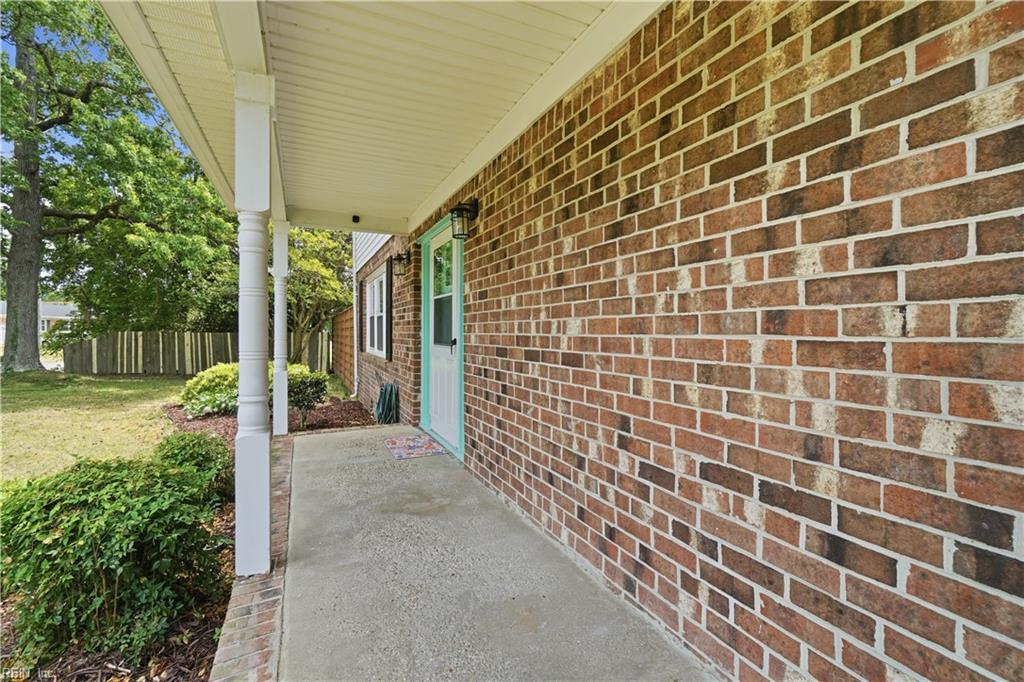 3501 Kings Lake Dr DR