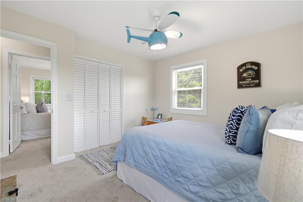 3501 Kings Lake Dr DR