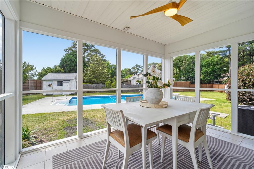3501 Kings Lake Dr DR