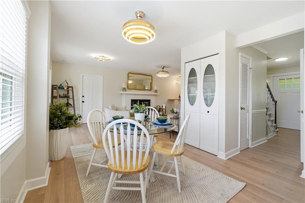 3501 Kings Lake Dr DR
