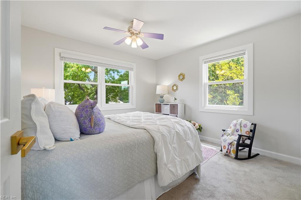 3501 Kings Lake Dr DR