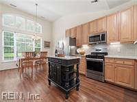 997 Lambourne LN