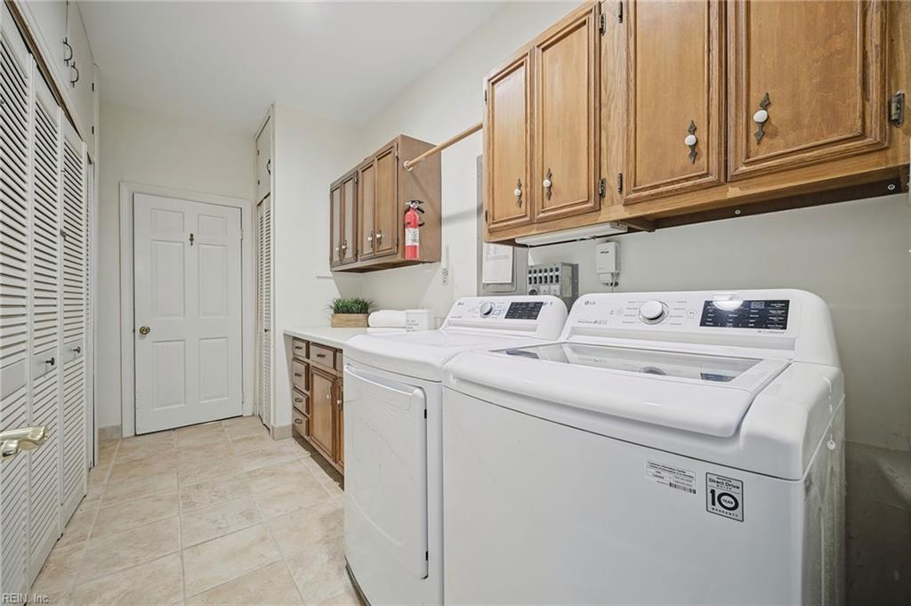 3505 Kings Lake DR