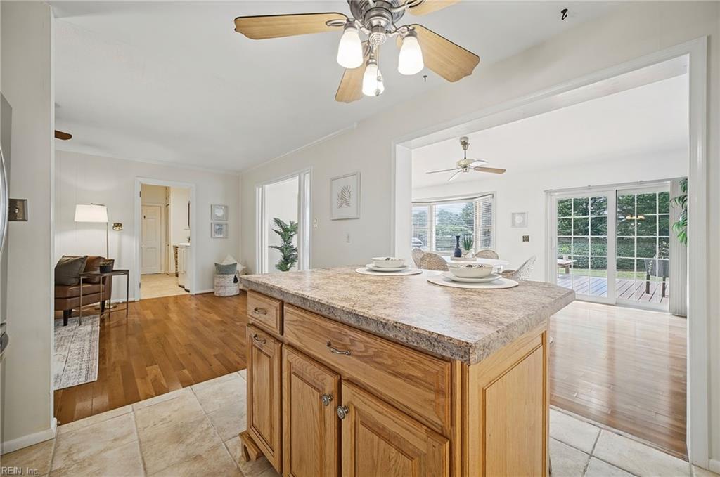 3505 Kings Lake DR