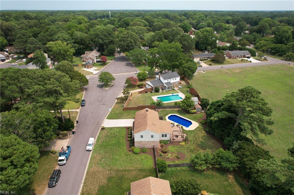 3505 Kings Lake DR