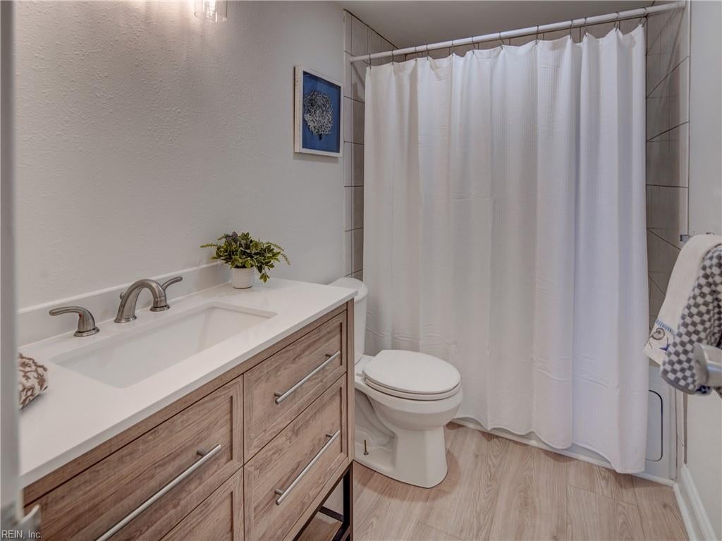 3300 Ocean Shore AVE 1501