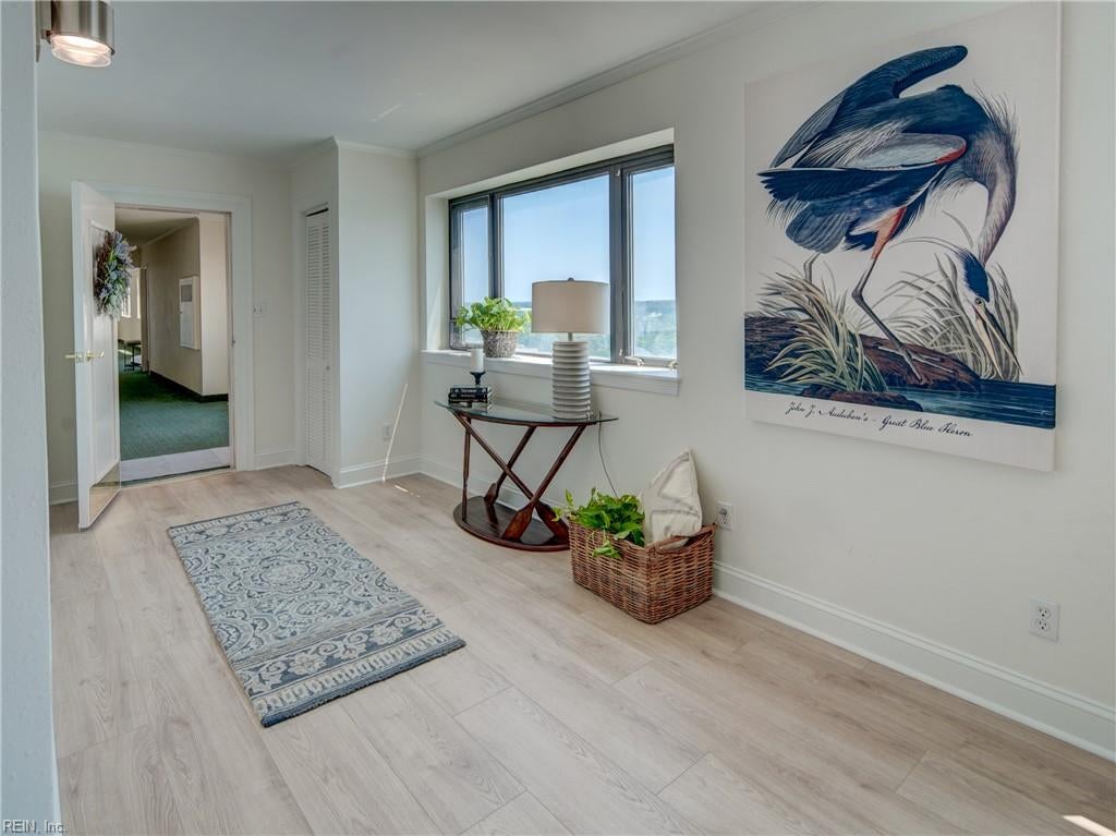 3300 Ocean Shore AVE 1501