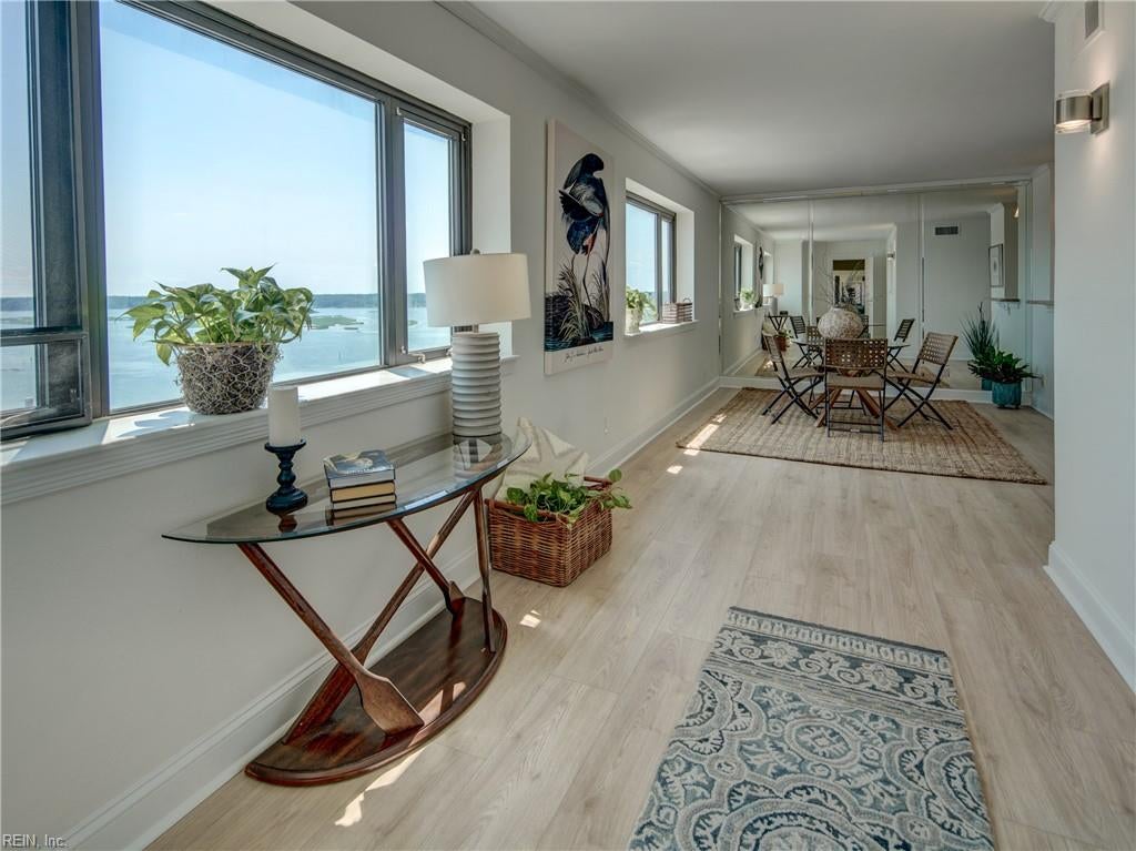 3300 Ocean Shore AVE 1501