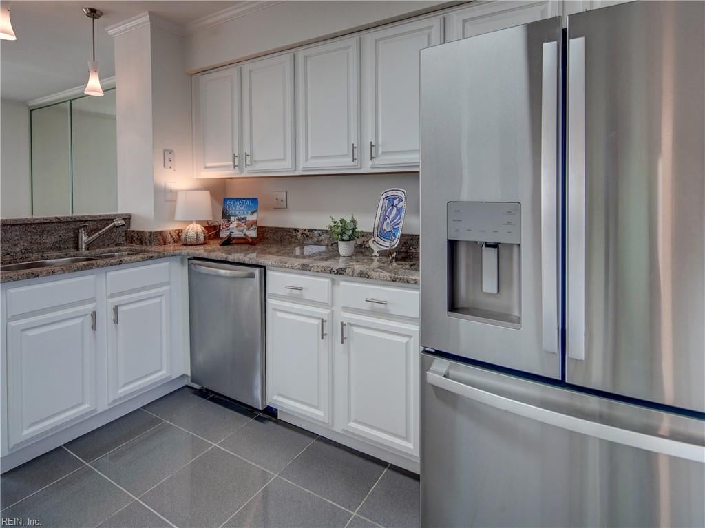 3300 Ocean Shore AVE 1501