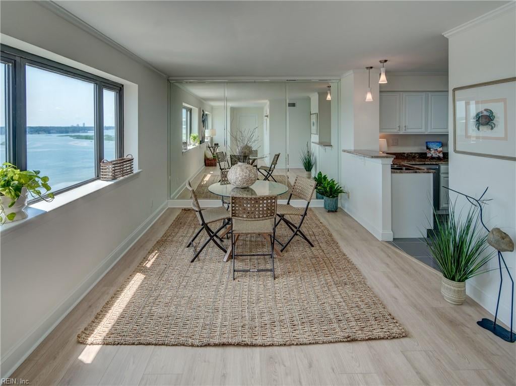 3300 Ocean Shore AVE 1501