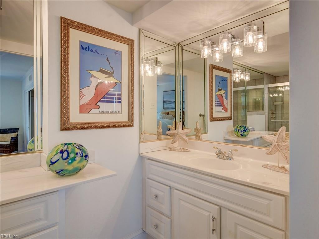 3300 Ocean Shore AVE 1501