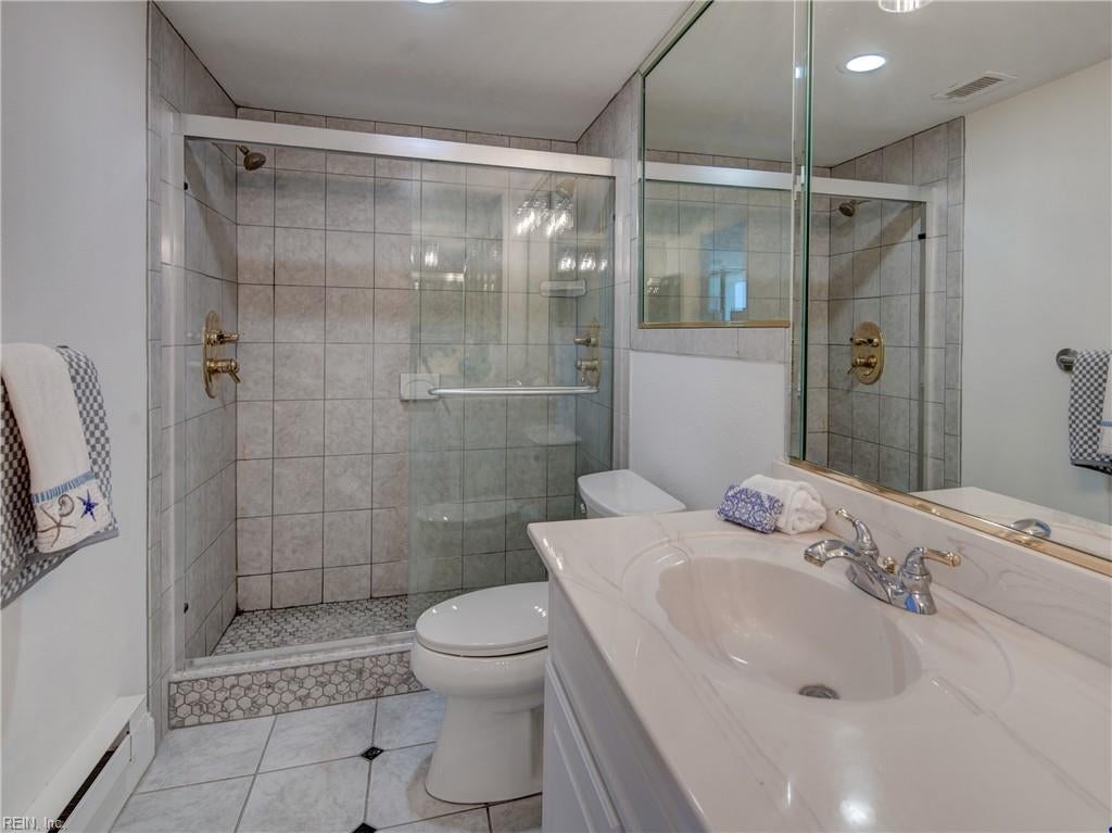 3300 Ocean Shore AVE 1501