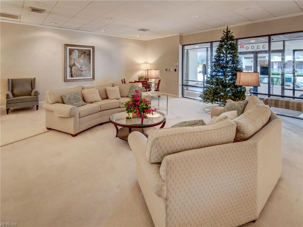 3300 Ocean Shore AVE 1501