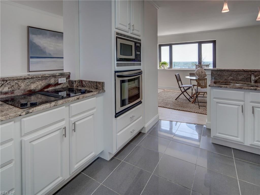 3300 Ocean Shore AVE 1501