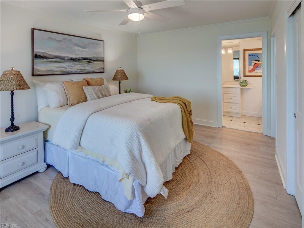 3300 Ocean Shore AVE 1501
