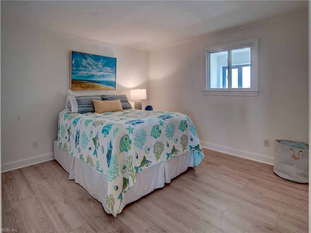 3300 Ocean Shore AVE 1501