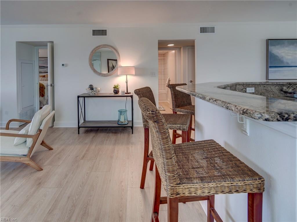 3300 Ocean Shore AVE 1501