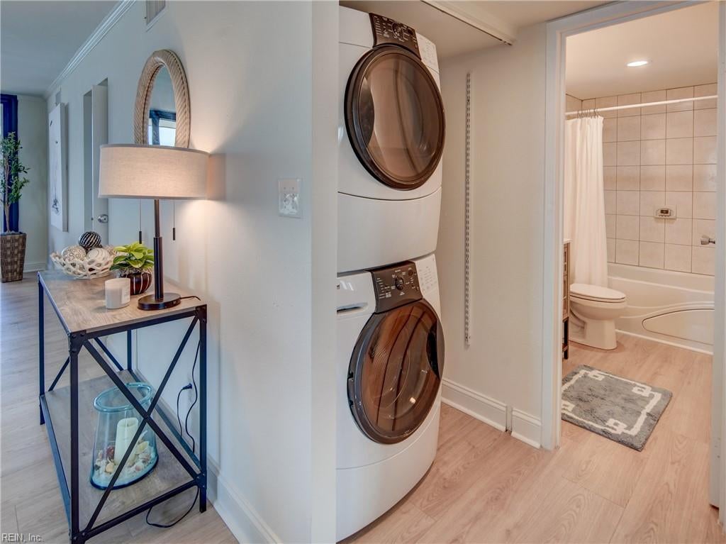 3300 Ocean Shore AVE 1501
