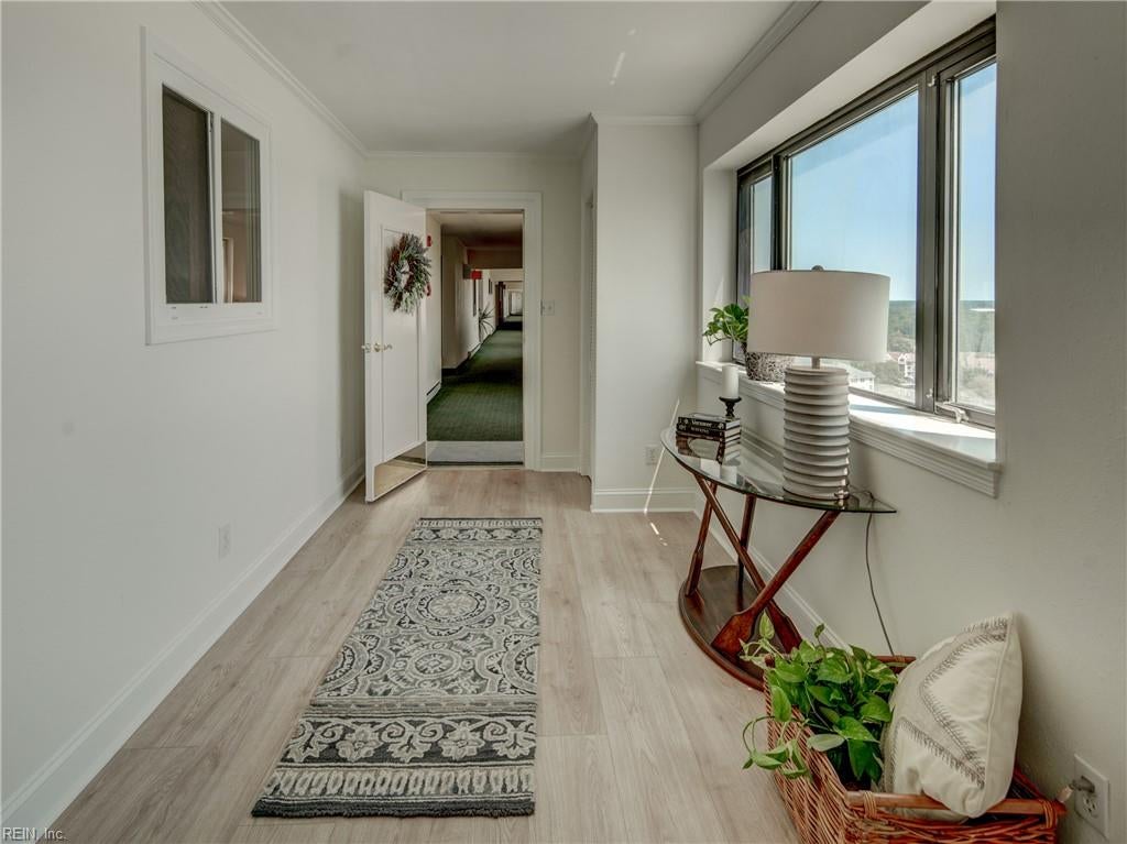 3300 Ocean Shore AVE 1501
