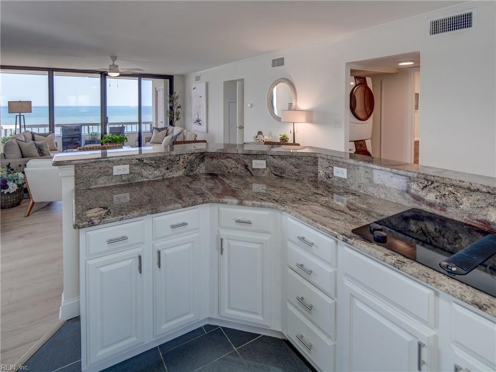 3300 Ocean Shore AVE 1501