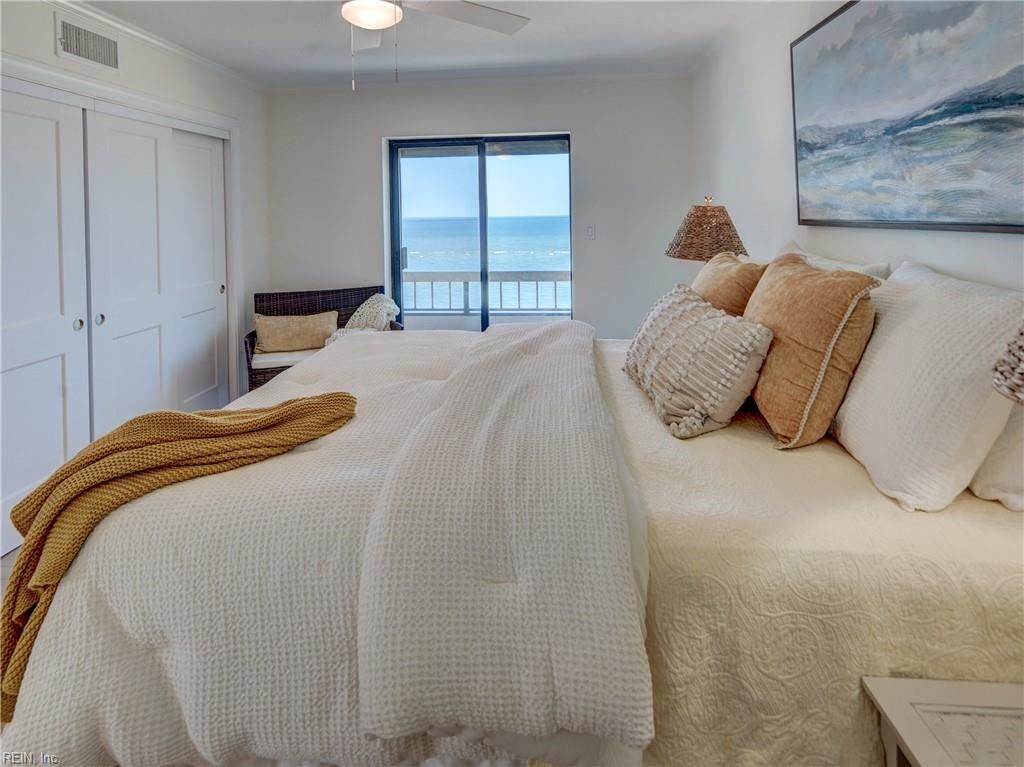 3300 Ocean Shore AVE 1501