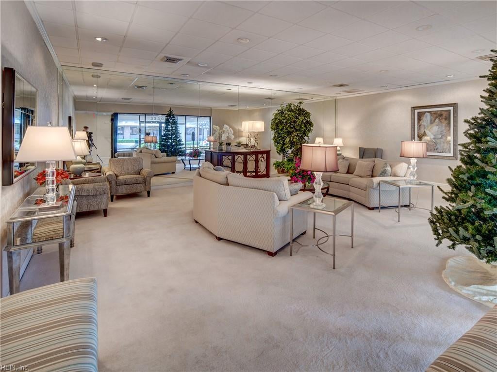 3300 Ocean Shore AVE 1501