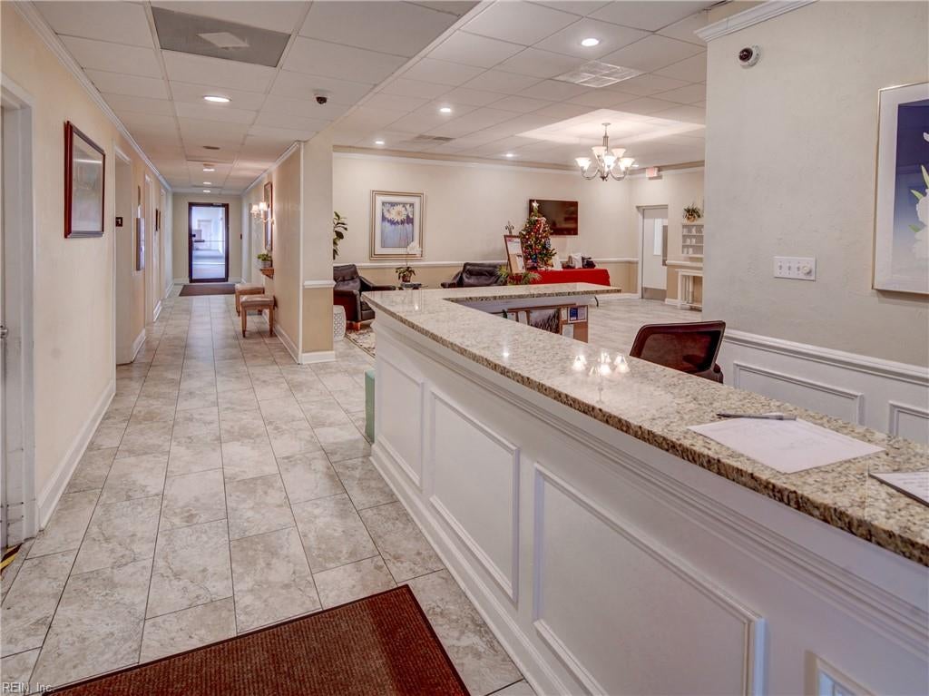 3300 Ocean Shore AVE 1501