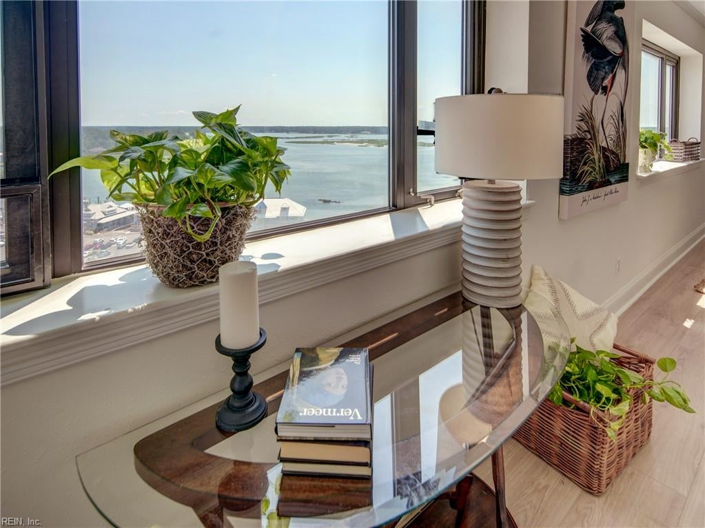 3300 Ocean Shore AVE 1501