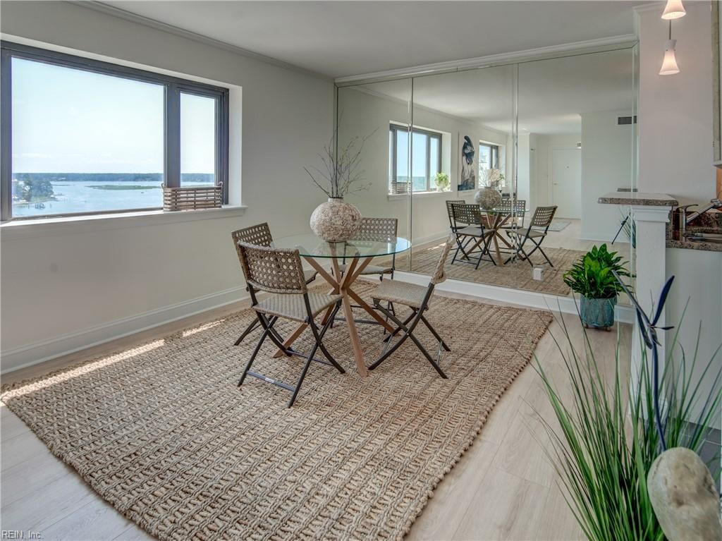 3300 Ocean Shore AVE 1501