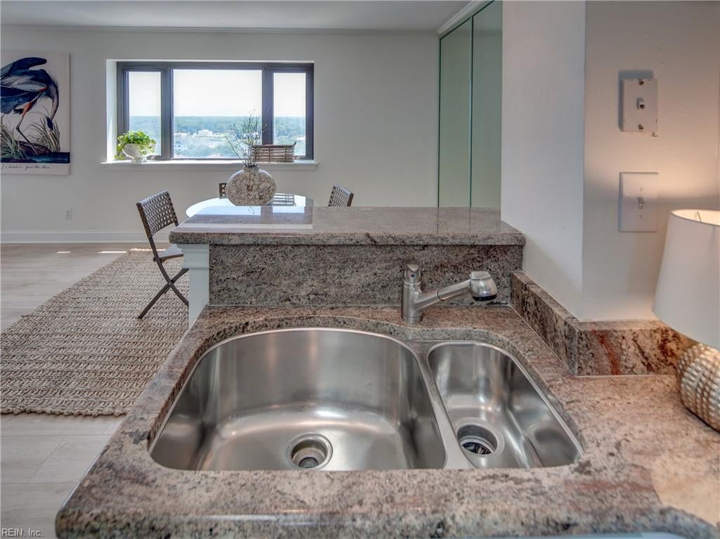 3300 Ocean Shore AVE 1501