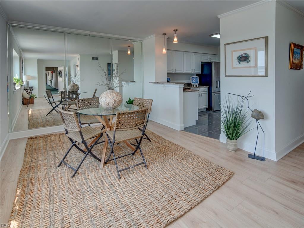 3300 Ocean Shore AVE 1501