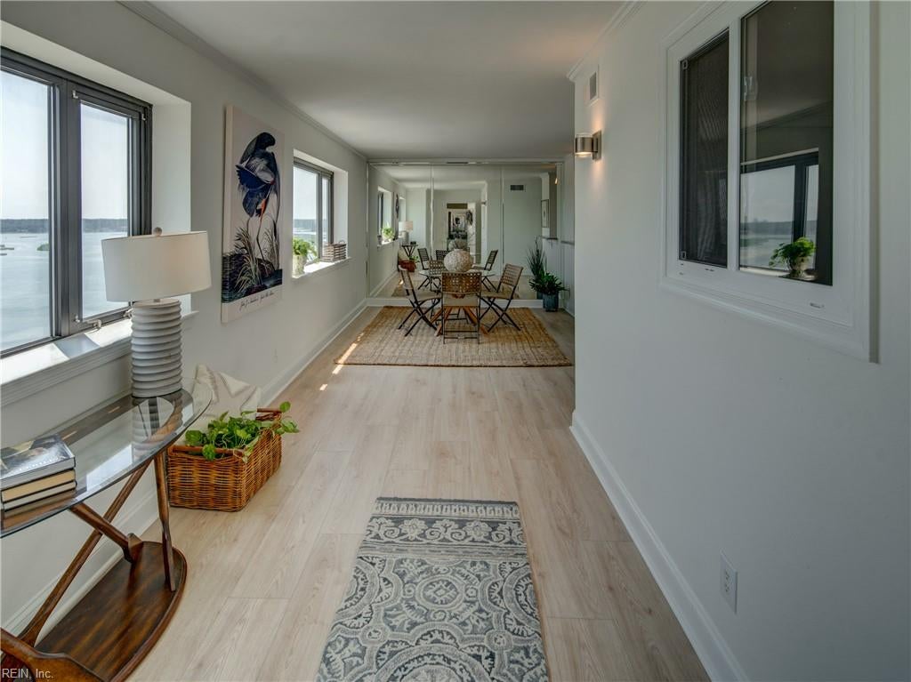 3300 Ocean Shore AVE 1501