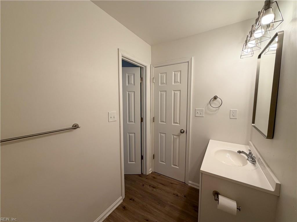802 Decatur ST