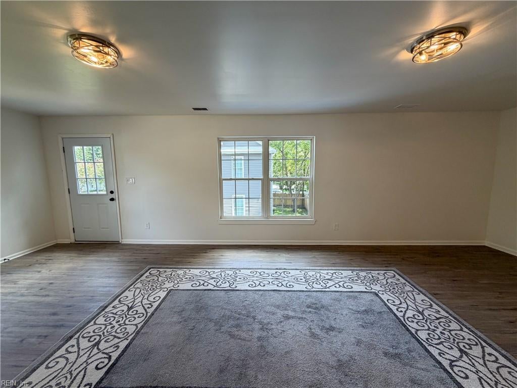 802 Decatur ST